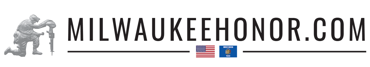 milwaukeehonor.com